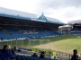 vs blackpool (17) * 2032 x 1524 * (765KB)